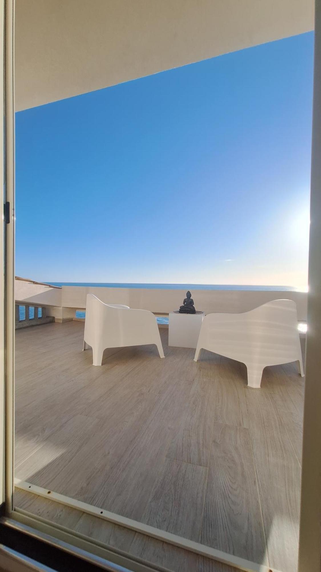 Villa G&G Calabria Campora San Giovanni Habitación foto